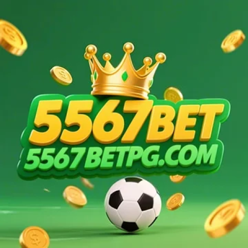 5567bet